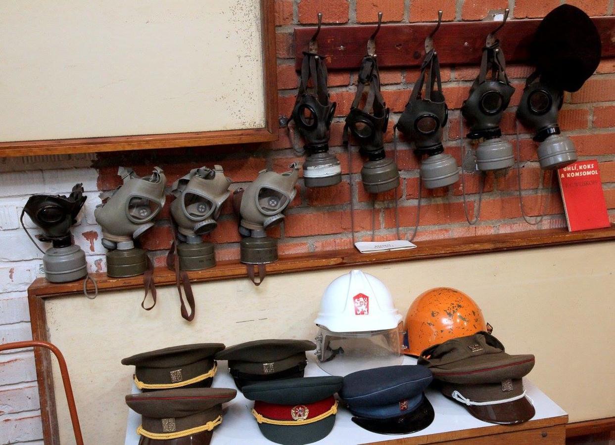 بيت شباب 10-Z Bunker برنو المظهر الخارجي الصورة
